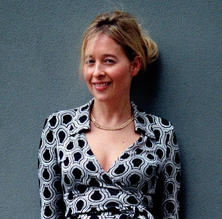 headshot Noreena-Hertz-92-Speakers.