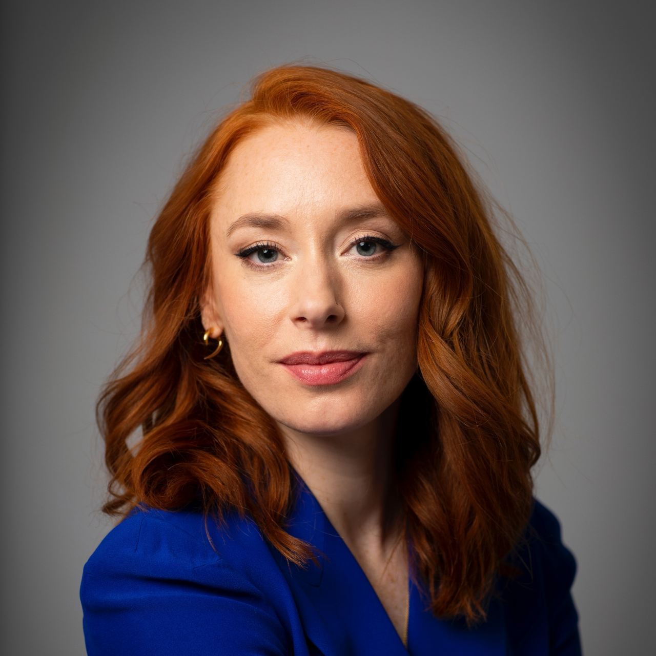 Book Professor Hannah Fry Cambridge Mathematician BBC & Bloomberg Presenter at 92 Speakers