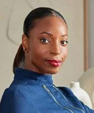 headshot Book-Natalie-Campbell-Sustainability-ESG-Conference-Keynotes-Contact-92-Speakers.jpg