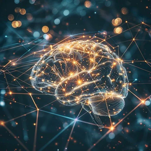 Artificial Intelligence & Robotics