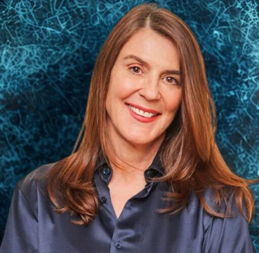 Herminia Ibarra, leadership transition and identity keynote speaker