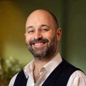 headshot Ed-Gillespie-Keynote-92-Speakers.jpg