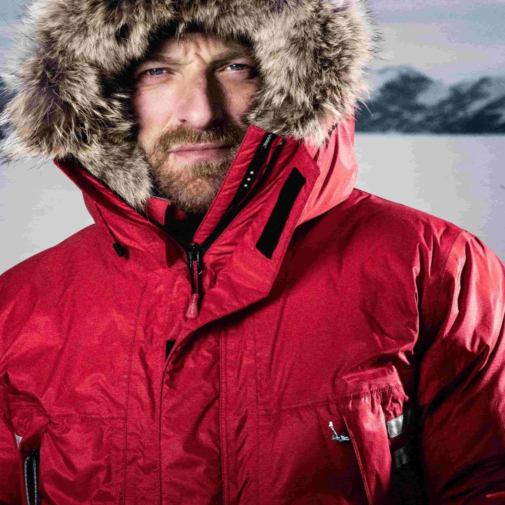 headshot Ben-Saunders-Motivational-Keynotes-min (1).jpg