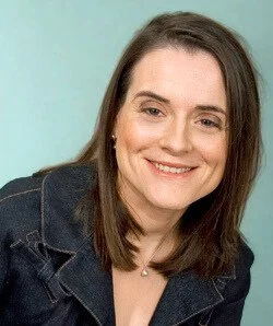 headshot Book-Bronwen-Maddox-Geopolitics-Conference-Keynote-Contact-92-Speakers