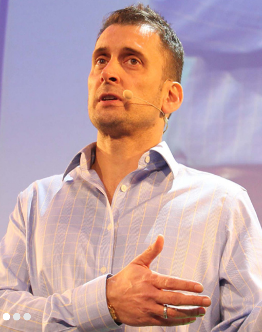 headshot Book-Jamil-Qureshi-Coach-Motivational-Conference-Keynotes-Contact-agent-92-Speakers.png