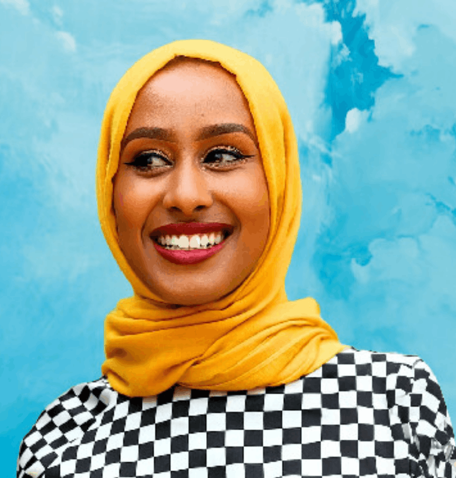 Labib Cf 92 Speakers | Global Business Speaker Bureau & Keynote Agency
