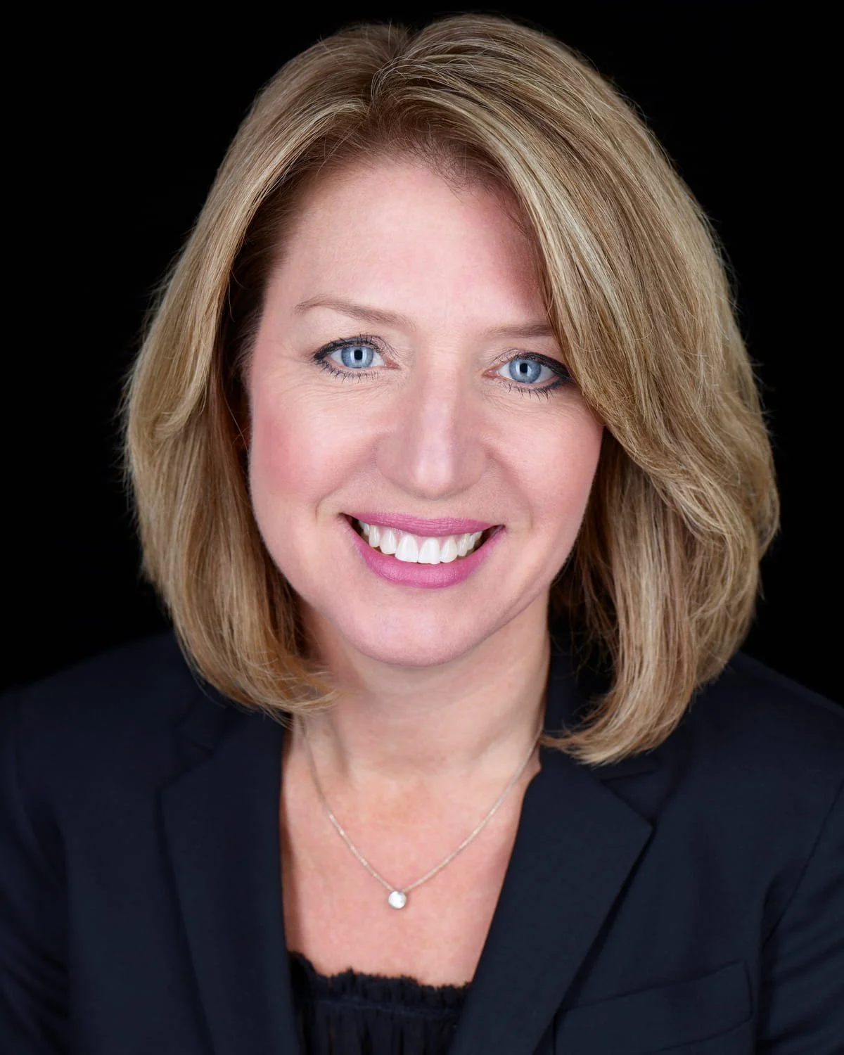 Liz Wiseman, leadership researcher and author, delivering a 2026 keynote for 92 Speakers on Multiplier leadership and the Impact Player mindset.