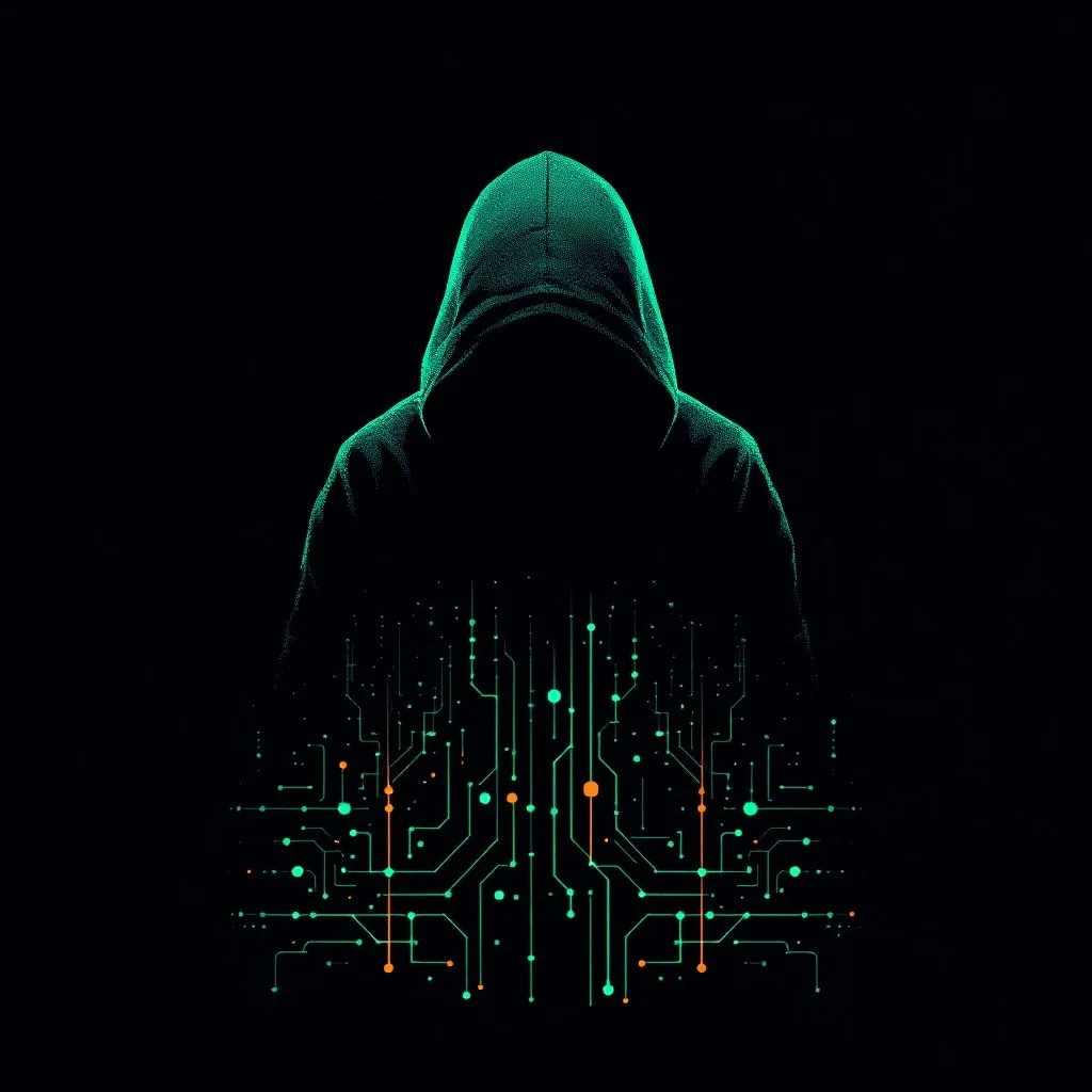 Keynote at 92 Speakers, thinking like a hacker to infom businesses on Cyber Risk