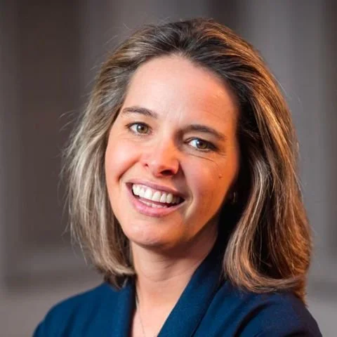 Erin Meyer, global leadership and cross-cultural management keynote speaker