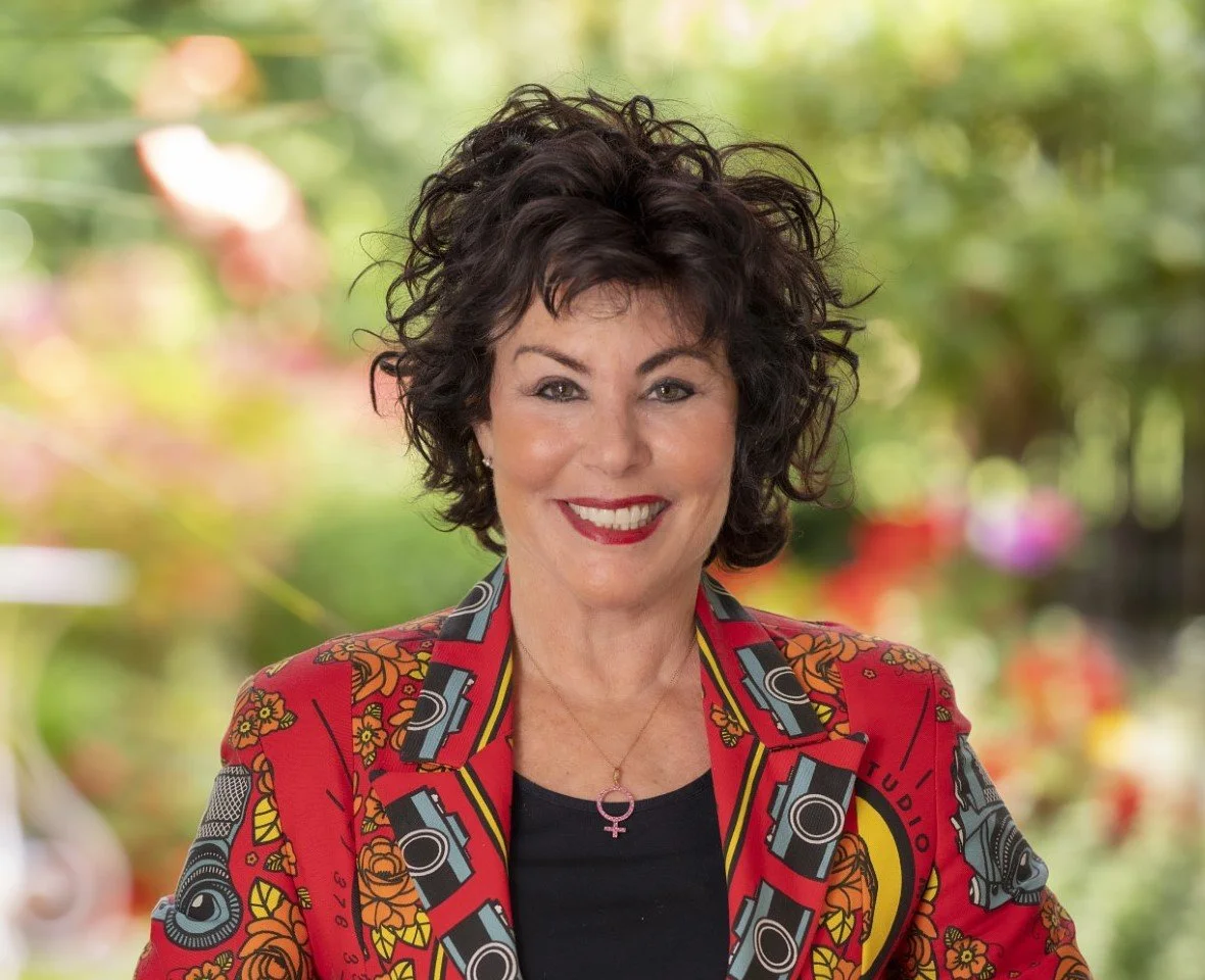 ruby-wax-mental-health-advocate-mindfulness-expert-92-speakers
