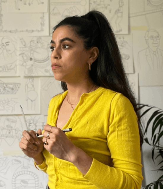 headshot Mona Chalabi 92 Speakers (1).png