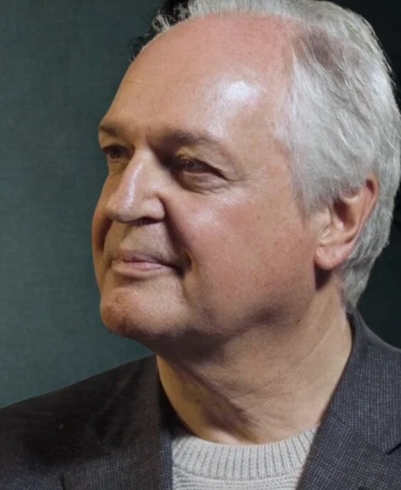 headshot Paul-Polman-leadership-Sutainability-92-Speakers-Keynote.