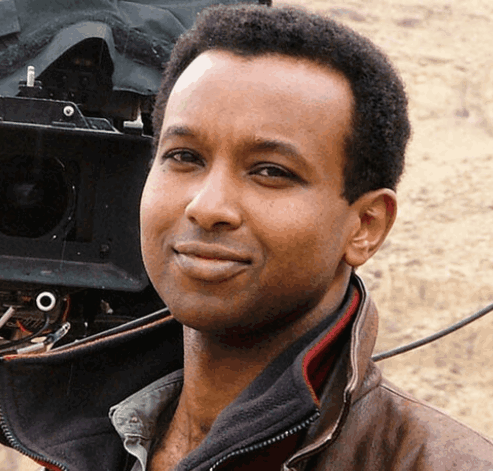 Lyse Doucet | BBC Chief International Correspondent & Author of 'The Finest Hotel in Kabul'