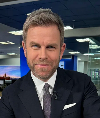 headshot Matt-Barbet-92-Speakers-Moderator-Presenter.png