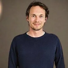 headshot Richard-Reed-Founder-Leadership-92-Speakers