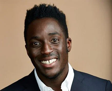 headshot Ayo-Akinwolere-92-Speakers-Presenter-Moderator.jpg