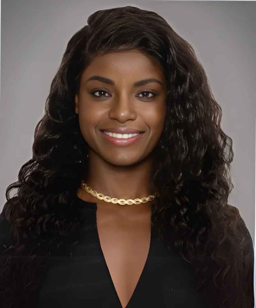 headshot Book-Baroness-(Tanni)-Grey-Thompson-DBE-Conference-Keynotes-Contact-agent-92-Speakers.