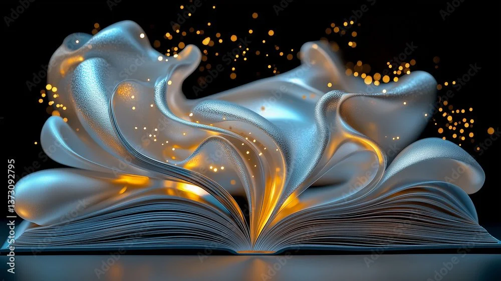 Top Books on Technology & the Future