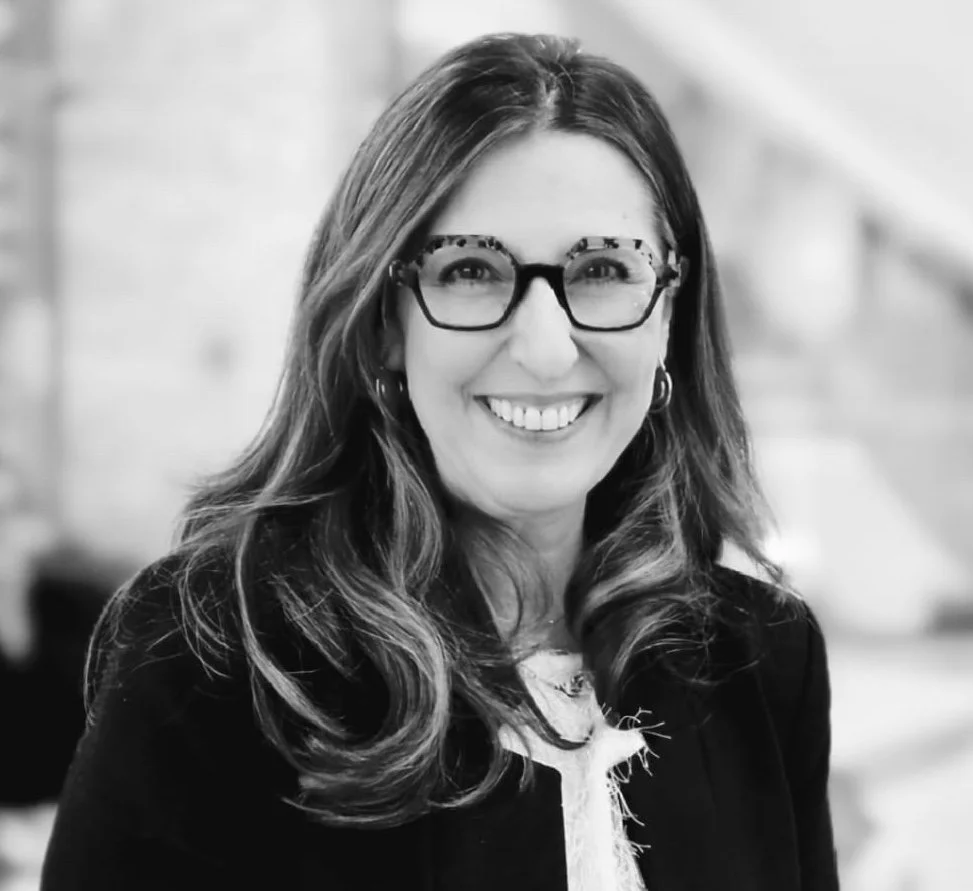 Inma Martinez keynote speaker headshot on artificial intelligence, digital economy and innovation strategy