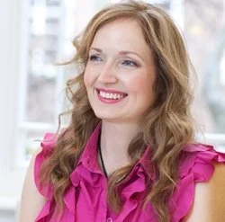 Headshot kate kancketill