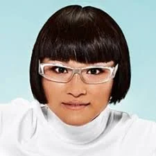 Lisa Ma | Speculative Designer & Strategist | Socialising Activism & Innovation