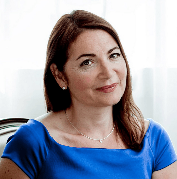 katya-adler-geopolitics-europe-editor-92-speakers