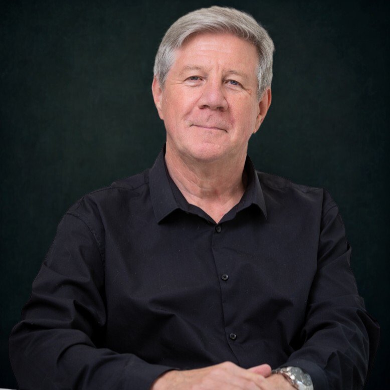 Adrian Furnham, personality and leadership psychology keynote speaker