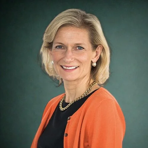 Headshot zanny milton beddoes