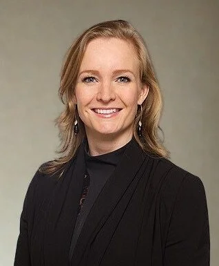 headshot Marietje-Schaake 92-Speakers (2).jpg