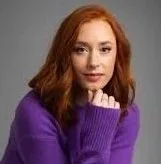 Professor Hannah Fry, host of "The Future with Hannah Fry" and "AI Confidential", on stage for 92 Speakers delivering keynotes on "The Human-Machine Nexus" and 2026 algorithmic bias.