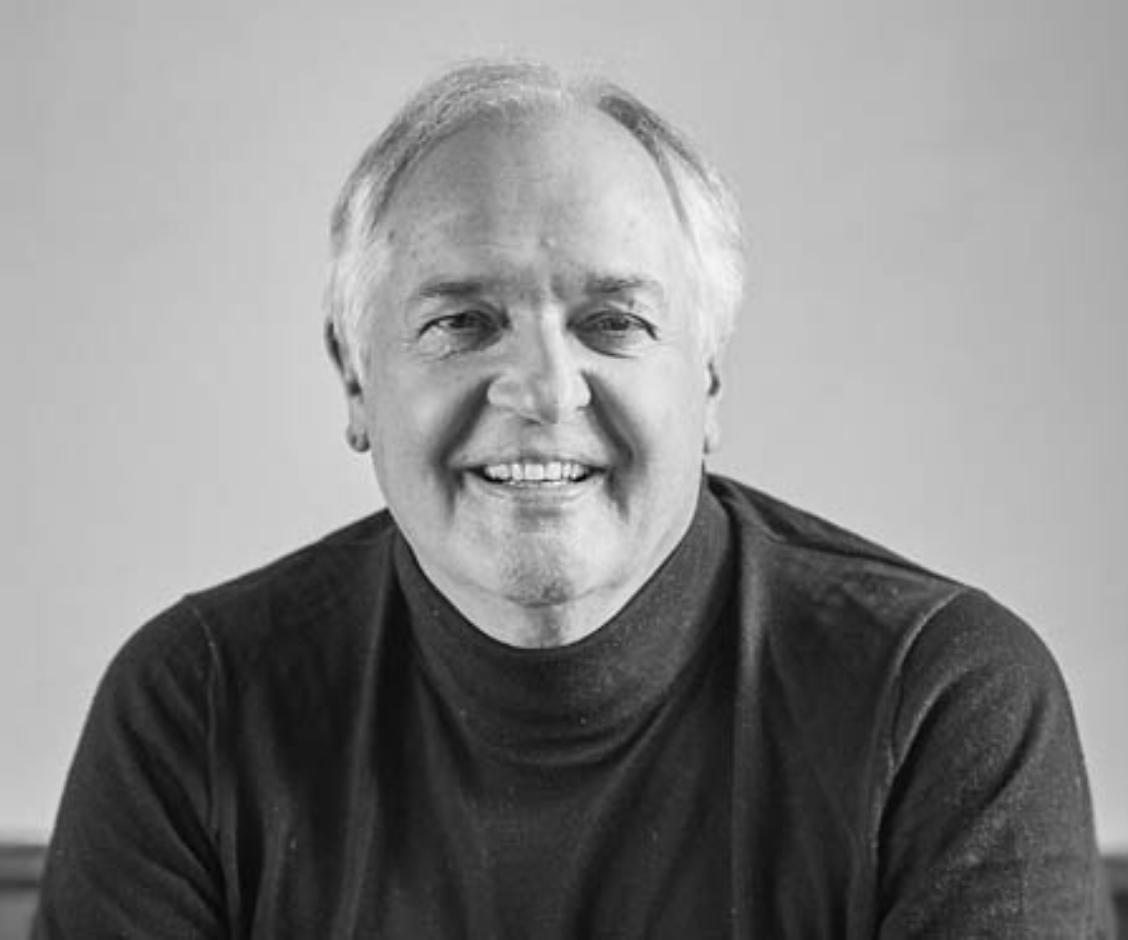 Paul Polman, co-author of "Net Positive" and co-chair of the Planetary Guardians, on stage for 92 Speakers delivering keynotes on why courageous companies must give more than they take in 2026.