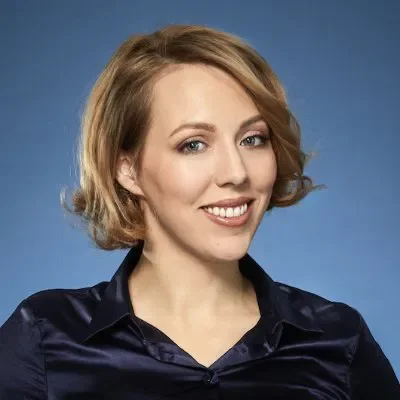 heatshot Katrine-Kielos-Marçal-92-Speakers