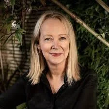 Lynda Gratton, future of work keynote speaker with 92 Speakers Bureau