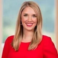 Jessica Gioglio headshot — Modern marketing and brand performance speaker at 92 Speakers