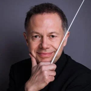 Dominic Alldis, creative leadership and adaptability keynote speaker with 92 Speakers Bureau