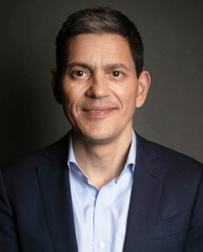 headshot David Miliband Keynote Speaker (1).png