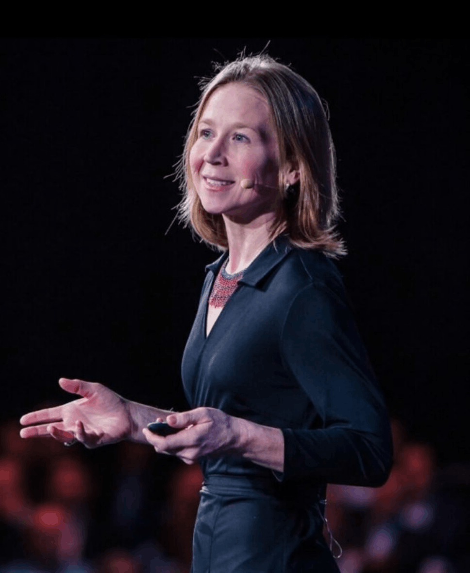 headshot April Rinne Speaking Engagements (1).png