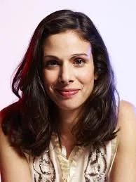 headshot Book-Rachel-Botsman-Leadership-and-Trust-Speaker-Conference-Keynotes-Contact-92Speaker.jpg