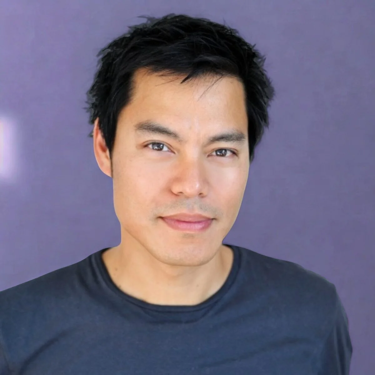 headshot Dr-Kevin-Fong-92-Speakers-Innovation-Resilience-Keynotes.jpg