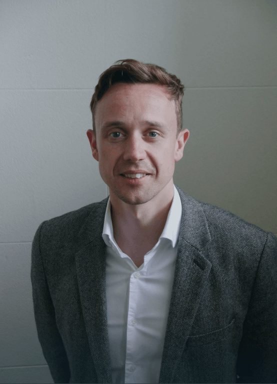 Professor John Bew Foreign Policy Advisor & Author Expert on UK National Security