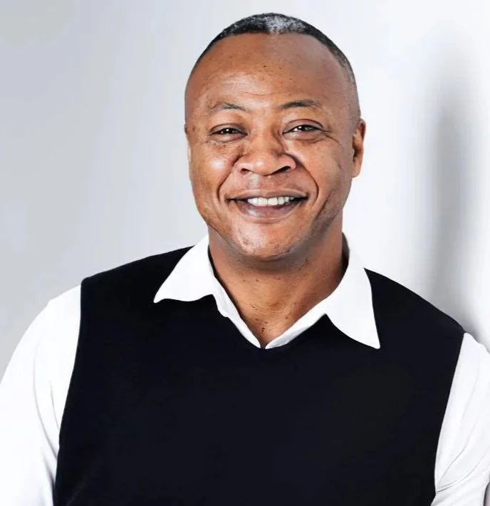 Discover René Carayol’s 2026 leadership frameworks: The SPIKE philosophy, inclusive culture strategies, and his role as a leading advisor to global CEOs.