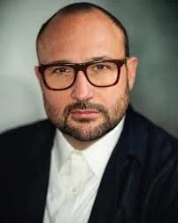 headshot Nick-Jankel-92-Speakers-Innovation.jpg