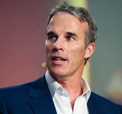 headshot Book-Lewis-Pugh-Sustainability-ESG-Conference-Keynotes-Contact-92-Speakers.