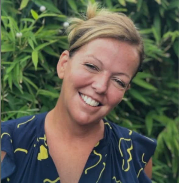 headshot Sally Uren Speaker Expert Keynote 92 Speakers.png