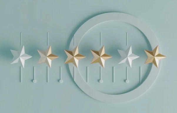 Customer Experience & Service Excellence