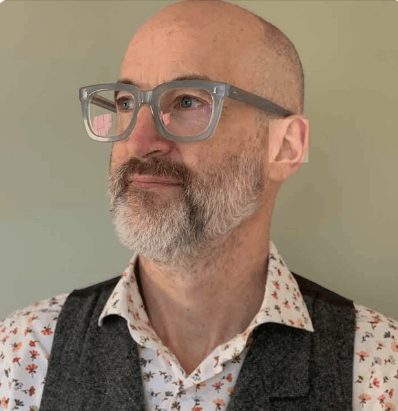 Book Professor Mark Miodownik MBE for world-class keynotes on materials science, sustainability, and the circular economy. Royal Society Professor and author of Stuff Matters