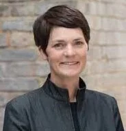 Dame Ellen MacArthur, record-breaking solo sailor and circular economy advocate, on stage for 92 Speakers delivering keynotes on the "Power of Circularity" and the 2026 2030 Plastics Agenda.