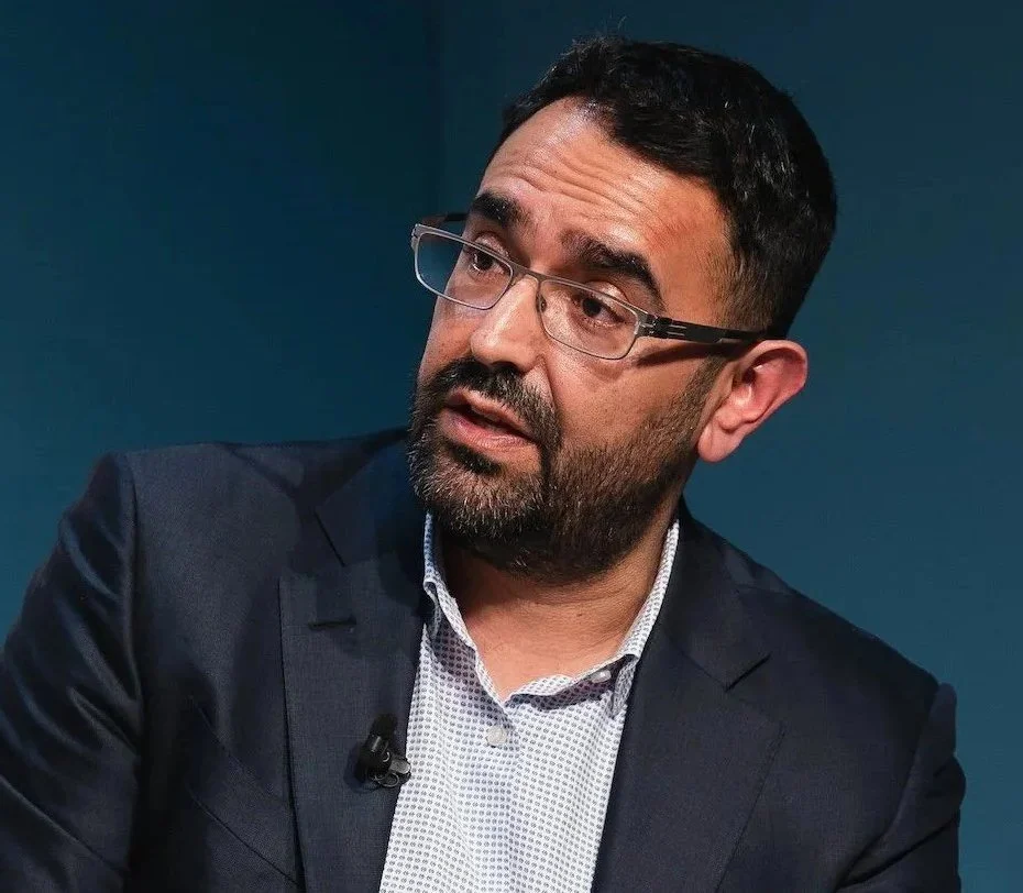 headshot azeem-azhar-exponential-view-ai-strategy-geopolitics-92-speakers.jpg