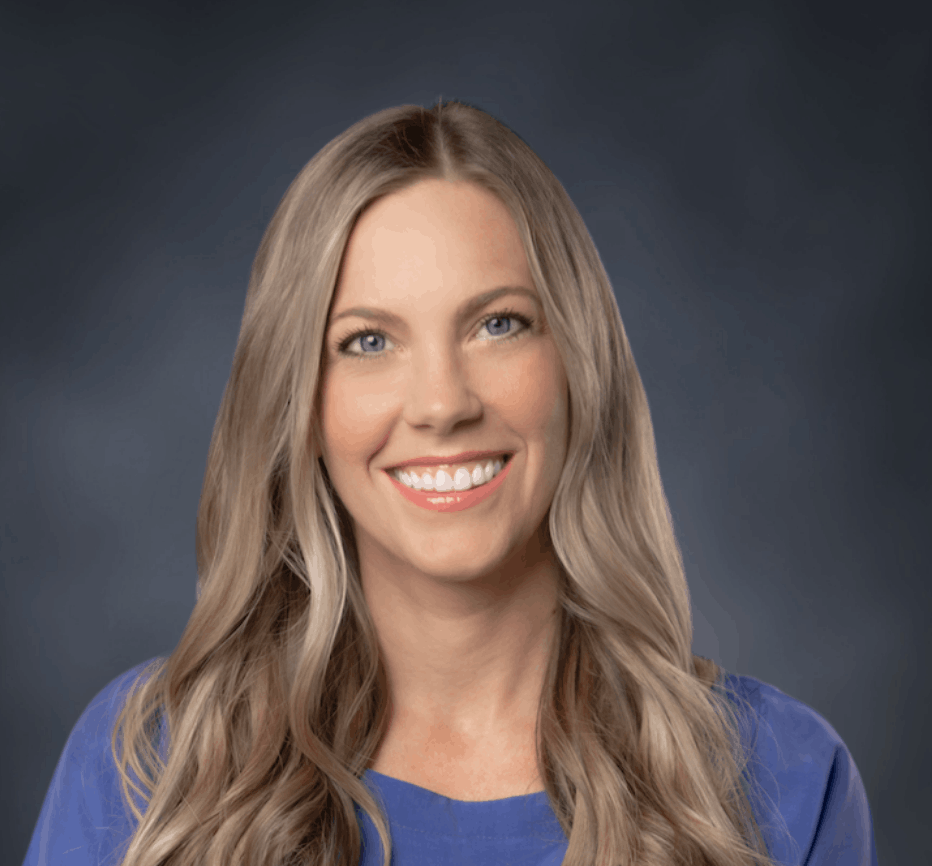 Christina Stathopoulos headshot, innovation leader and keynote speaker on AI adoption