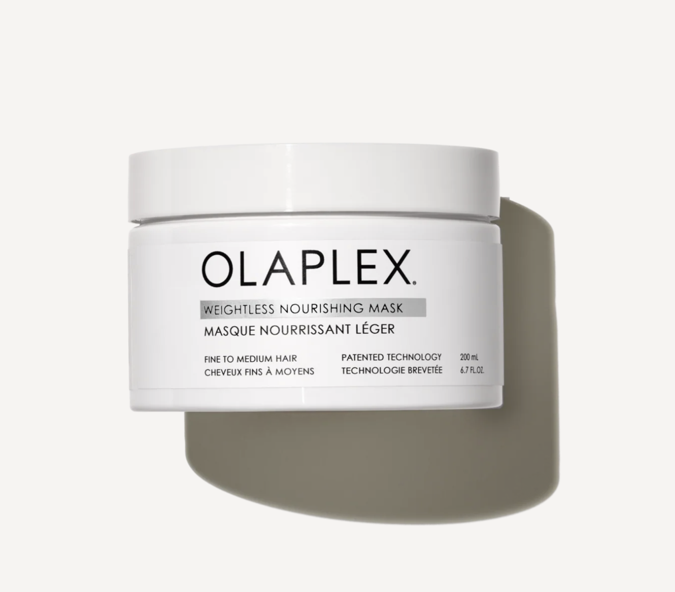 Screenshot 2026-03-19 at 1.15.17 pm.png